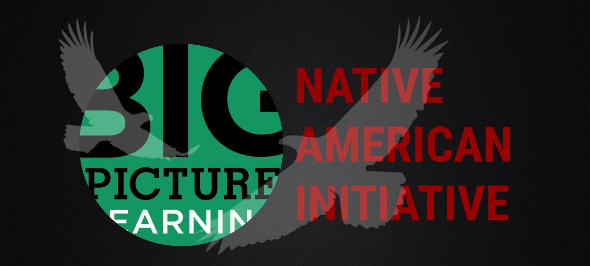 Native American Initiative